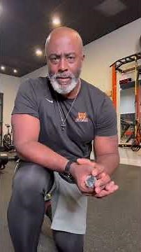 🔥 BEGINNER CORE WORKOUT + Coaching clues (No Equipment) 🔥