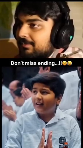 @404notfound on Instagram: "zias.reacts08 化为电能。这些瓷砖捕捉来自你脚步的 动能。当你行走时,你的重量和动作会对瓷砖产生压 力。瓷砖会轻微弯曲,从而产生机械应力。瓷砖内部 的压电材料将这种应力转化为电能。每一步都会产生 少量电荷,而数百万步结合在一起就能产生足够的电 力来驱动LED灯、数字显示屏和传感器。在像涩谷车 站这样繁忙的地方,每天大约有240万个脚步为这一 系统作出贡献。这些电能可以被储存或立即使用,从 而减少对传统电力来源的依赖,并支持可持续的城市 基础设施。这种方法将日常运动转化为实用的可再生 能源 日本 知识 事实 你知道吗 推荐 科技 创新 历史 技术 实验 热门 日本利用压电瓷砖将 脚步转化为电能。这些瓷砖捕捉来自你脚步的动能。 当你行走时,你的重量和动作会对瓷砖产生压力。瓷 砖会轻微弯曲,从而产生机械应力。瓷砖内部的压电 材料将这种应力转化为电能。每一步都会产生少量电 荷,而数百万步结合在一起就能产生足够的电力来驱 动LED灯、数字显示屏和传感器。在像涩谷车站这样 繁忙的地方,每天大约有240万个脚步为这一系统作 出贡献。