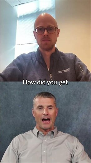 I Finished My MD-PhD in Six Years Here’s How I Accelerated My Career #WhiteCoatInvestor