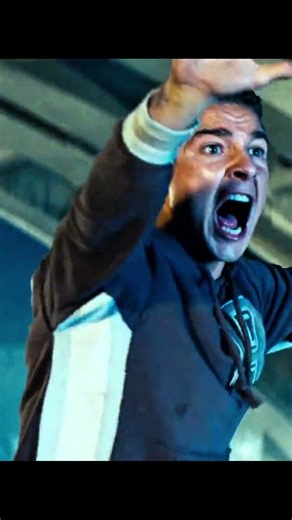 TRANSFORMERS #shorts #movies