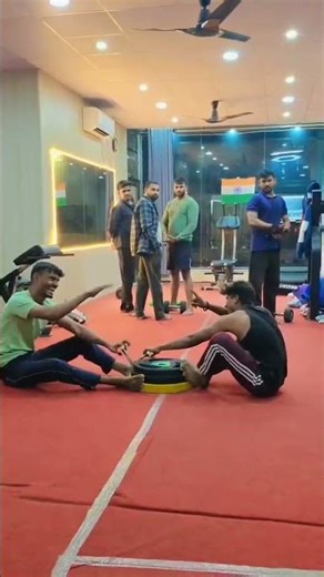 challenge #challenge #gym #motivation #song #speedsong #music