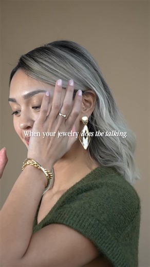 Centuries of craftsmanship in every detail. Explore the Toscano Gold collection exclusively at Ben Bridge. | Ben Bridge Jeweler