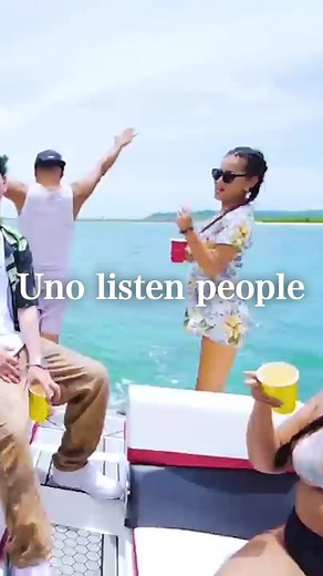 レゲエシンガーRAYのJUMP UPビデオ