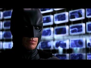 Smallville Justice League Movie Trailer #1 Fan Made (1080p) HD