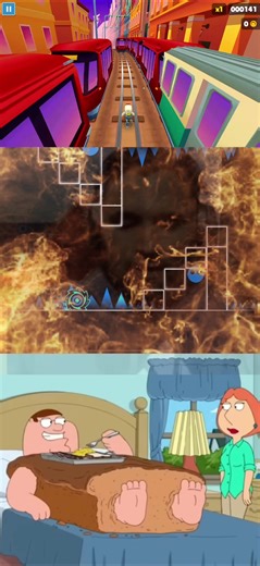 #trending brainrot | brain rot