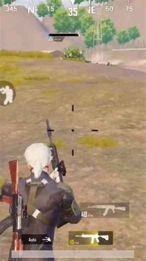 training pubgmobile.