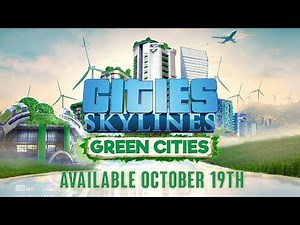 トップページ - Cities:Skylines攻略情報wiki