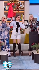 Μελίνα Ασλανίδου - Καραβάνι #greeksinger #greekmusic #greeksongs #musicvideo #fyp #greektiktok #cyprustiktok #MelinaAslanidou #Karavani #Buongiorno https://www.tiktok.com/@_greek_music__/video/7454984604584250656 | GreekMusic