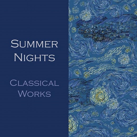 Tchaikovsky: Children's Album, Op. 39: No. 14, Polka