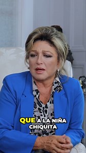 ¡Secretos de Rita Macedo Revelados! Impacto, Premios y Recuerdos Inolvidables | Angelica Vale