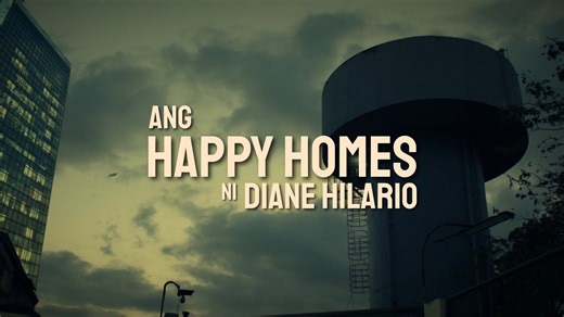 Angeline Quinto, the actress! In cinemas Dec 3 Directed by: Marlon Rivera Panoorin po natin! 😊 | Eugene Domingo