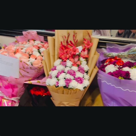 ✨ Farewell to Our Principal ✨ Ma’am Amna Usman Khan Today we gathered as students, parents, and teachers to celebrate and thank our amazing Principal on her final day. Your leadership, kindness, and dedication have shaped our school in ways we’ll never forget. Thank you for everything. You will always be a part of our school family. 💛📚 Swipe to relive today’s beautiful moments. ✨ | Beaconhouse Bahria Enclave Campus