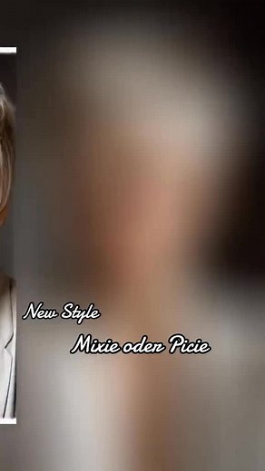 Color Masque @🎨 Frische deine Haarfarbe auf – ganz einfach mit der Newsha Color Masque Egal ob Kupfer, Braun oder Blond: ✨ Kupfer: Nutze Safran um die Leuchtkraft zurückzubringen. ✨ Braun: Mische Cappuccino und Pearl Nude für einen kühlen, eleganten Ton. ✨ Blond: Für einen Smoky Grey Look – mixe Silber und Smoky Grey halbe-halbe. 💡 Tipp: Perfekt, um verblasste Farben zu intensivieren oder einen neuen Look auszuprobieren! 👉 Schreib mir Color in die Kommentare, wenn du wissen willst, welche Mas