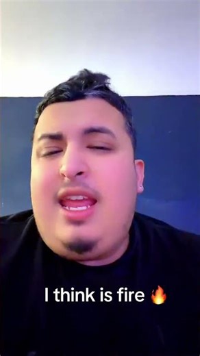 Yo Pepsi get me hired ??#pepsi #sodapop #youtubeshorts #subscribe