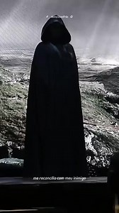 84K views · 2.4K reactions | Techno Dance Music on Reels | Facebook