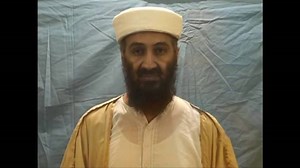 ¿Qué ha pasado con Al Qaeda 10 años tras la muerte de bin Laden?