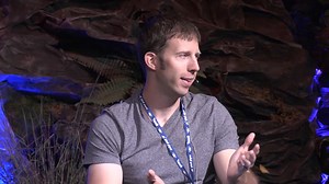 Migration to ASP.NET Core with Scott Addie