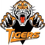 Marceline High School - Roster