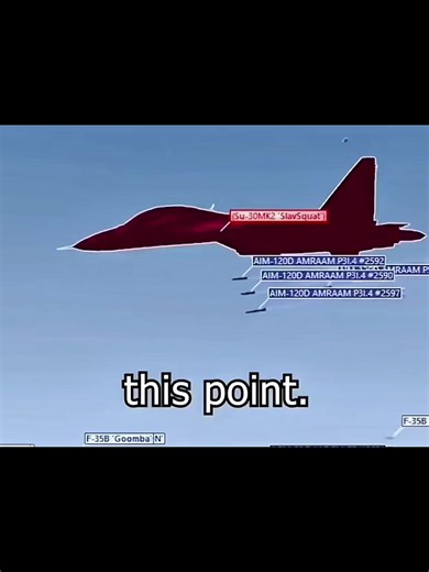 Ultimate Slavsquat Edit Featuring SU-30MK2