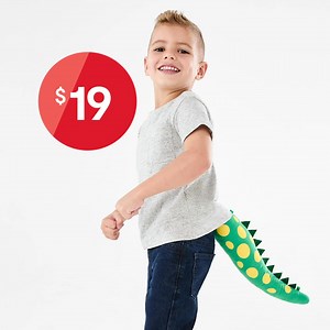 Get ready for fun with The Wiggles! Shop The Wiggles costumes, toys, musical fun and more, all at our famously low prices! 練‍☠️ | Kmart Australia | Facebook