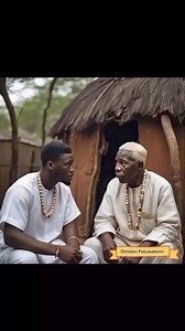 28K reactions · 1.5K shares | Ṣẹ̀gílọlá Aláṣọ Òkè (apá kejì) Ṣẹ̀gílọlá, The Clothier (Part 2) #storytelling #storytime #voiceover #voiceacting #yoruba #lovestory #facebookviral #facebookpost #fypシ゚ #fypシ゚viralシfypシ゚viralシalシ #ILUAGIDIGBO @highlight BBC News Yoruba Yoruba Lounge Yoruba Proverbs and Translation Yoruba Proverbs, Meaning and Usage Rédíò Afínjú Akoraye TV | Opadare Foluwakemi Janet | Facebook