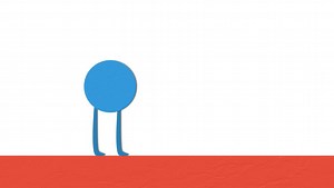 clip-21044407-circle-cartoon-character-animation-seamless-loop