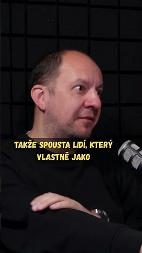 🚀 Od Dáme jídlo k Rohlíku. #startup #byznys #DameJidlo #Rohlik #ecommerce #podcast