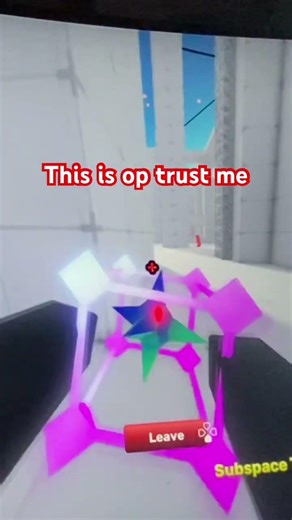 Op methods in rivals part 1