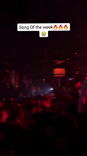 Discover the Latest Afro House Music Hits