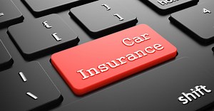 Economy Premier Assurance Car Insurance Review [2026] | CarInsuranceComparison.com