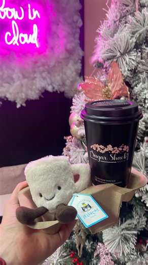 because who doesn't want keira wrapped in a bow underneath their christmas tree this year x | Sugar Shack