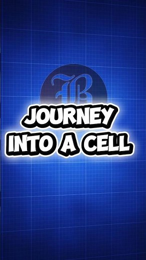 Cell Structure Explained | Master Cadre & Lecturer Cadre Biology | Bansal Academy