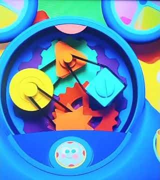 mouseketools in mickey mouse clubhouse plus