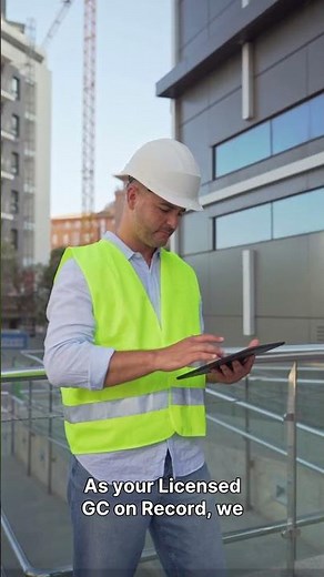 Red Tag Solution for Florida Construction Violations