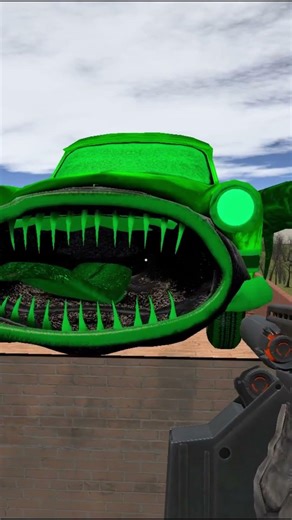 Car Eater’s MOM Called Me! 😱📞