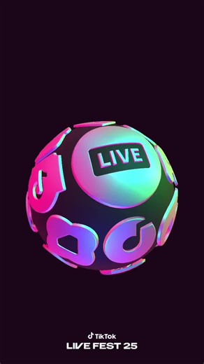 Don’t forget to sign up for #livefest2025 @Zen Approach 🪷 #countdown #goals