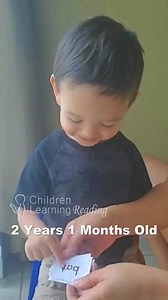 855K views · 392 reactions | I have such an adorable video to share...