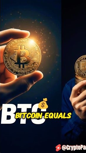 Bitcoin vs Altcoins: What's the Difference? (2025 Guide)"