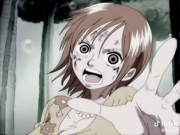 Understanding Luffy's Journey with the Straw Hat Crew