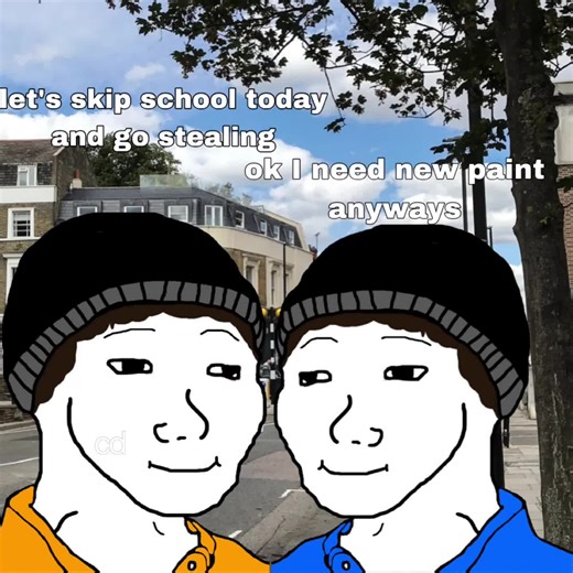 Robert Thompson and Jon Venables: The Tragic Story of James Patrick Bulgar