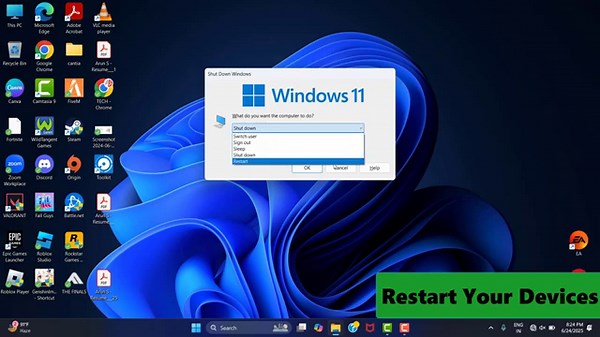 Fix Disk Manager At or Not Connecting To Virtual Disk Service