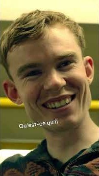 personne ne devrait vivre ça 💔