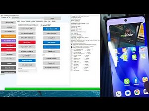 Moto G Power 2025 Android 16 Latest Patch Cricket