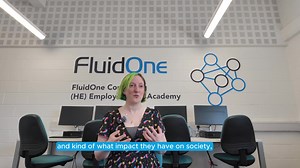 1.2K views | Digital is the future, so why not be part of building...