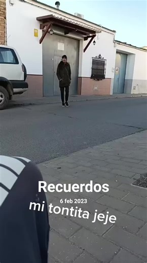 #Recuerdos