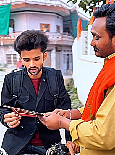 Power of Hanumanji🔥🚩| Jai Shree Ram |🕉🔱 #shorts