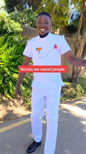 Caring for Everyone: Insights from Zambian Nurses