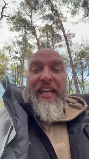 #shorts Schluss mit Durchschnitt! Wenn du als Makler in Mengen oder Biberach an der Riß Immobilien