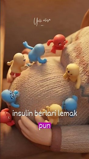 5 Penyebab Perut Buncit