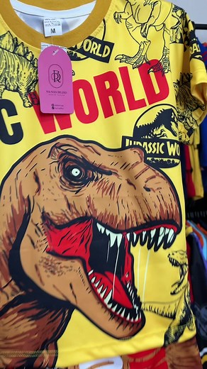 พร้อมฉ่งงง💕🥰#ชุดเซ็ทสวยๆ #ขึ้นฟีดเถอะ #ชุดเด็กน่ารักๆ #ผ้าลื่นงานขึ้นห้างใส่สบาย✅ #เทรนด์วันนี้ #วาเลนไทน์